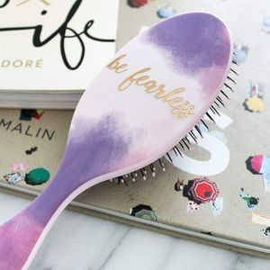 Meet your Posher, Carrie